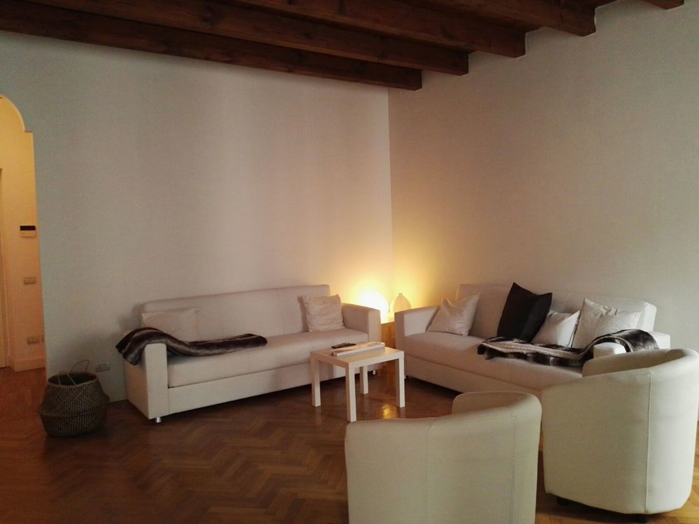 Quarenghi16 Hotel Bergamo Ngoại thất bức ảnh